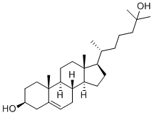 25-Hydroxycholesterol