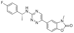GPR55 agonist 28