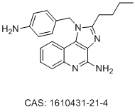 E104