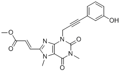 MLKL inhibitor P28