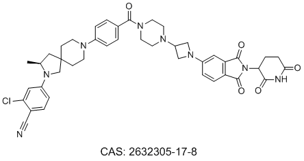 ARD-2051