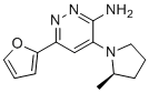 GNE-234