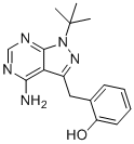 2OH-BNPP1