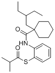 Dalcetrapib