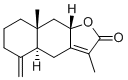 Atractylenolide II