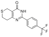 XAV939