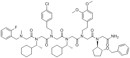 KDT-11