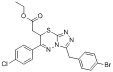 TCL-Ester