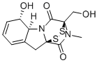 Gliotoxin