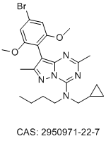 BMK-C205