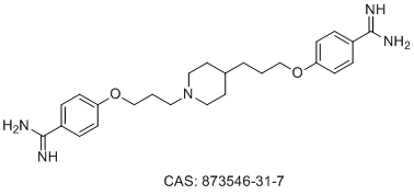 ATI-2307