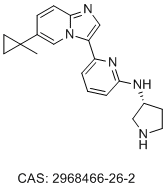 KME-2780