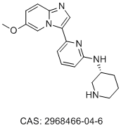 KME-3859