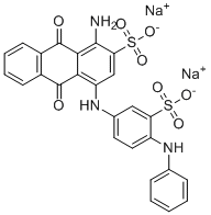 PSB-0739