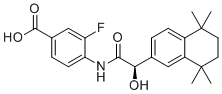 BMS961