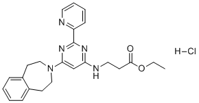 GSK-J4