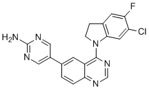 MTX-241F