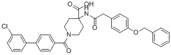 YL-365