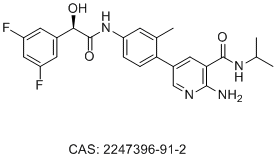 HC-5404