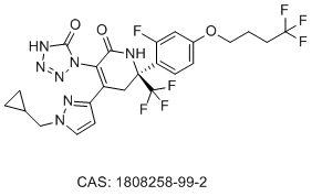 BMS-986172