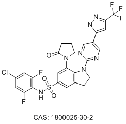 TP-020