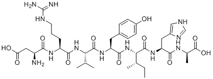 A779