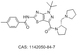 LP-403812