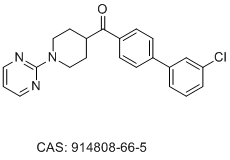 LX-6171