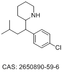 CDTP-32476