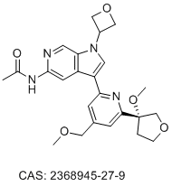 ABBV-712