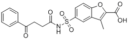 NOX-6-7