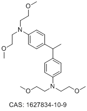 PTX-BD10-2