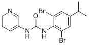 BX430