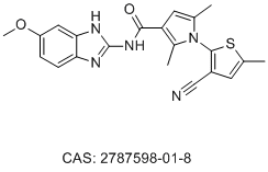 KY386