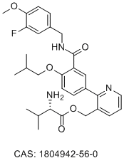 AD-9308