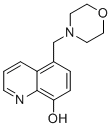 5M-8OH-Q