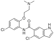 Nurr1 agonist 5o