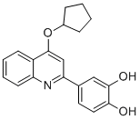 CMS121