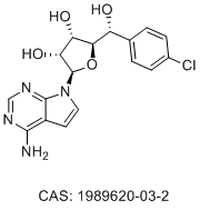 C220