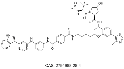 JWZ-1-80