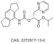 NT-0796