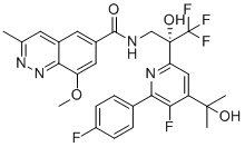 JNJ-8003