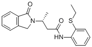 VCP Activator 1