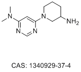 CMP-1611