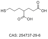 2-MPPA