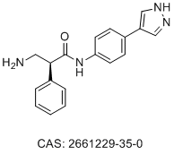 ITRI-E-(S)4046