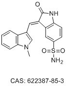 OXSI-2