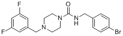 HsClpP activator ZK53