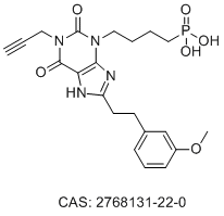 PSB-22034