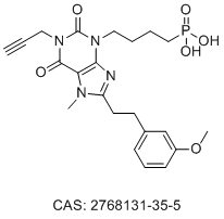 PSB-22040